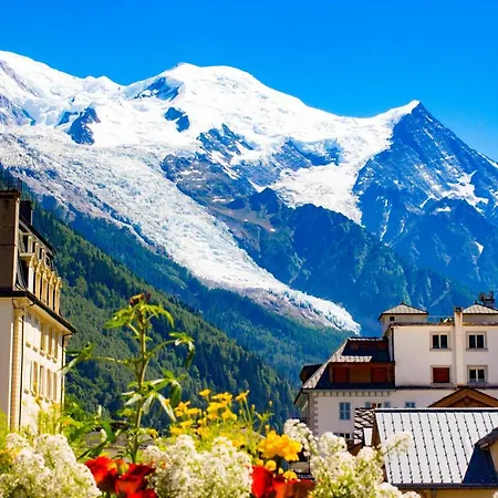 Le Paradis 18b - Year *